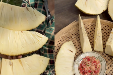 Điều gì khiến những món ăn gây sốt trên mạng xã hội dần hạ nhiệt?