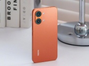 Top smartphone sạc nhanh nhất năm 2026