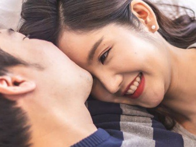 5 cách tự nhiên giúp phục hồi ham muốn tình dục cho cả nam và nữ