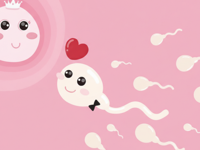 Có nên thụ thai ngay những ngày đầu năm? Góc nhìn chuyên gia