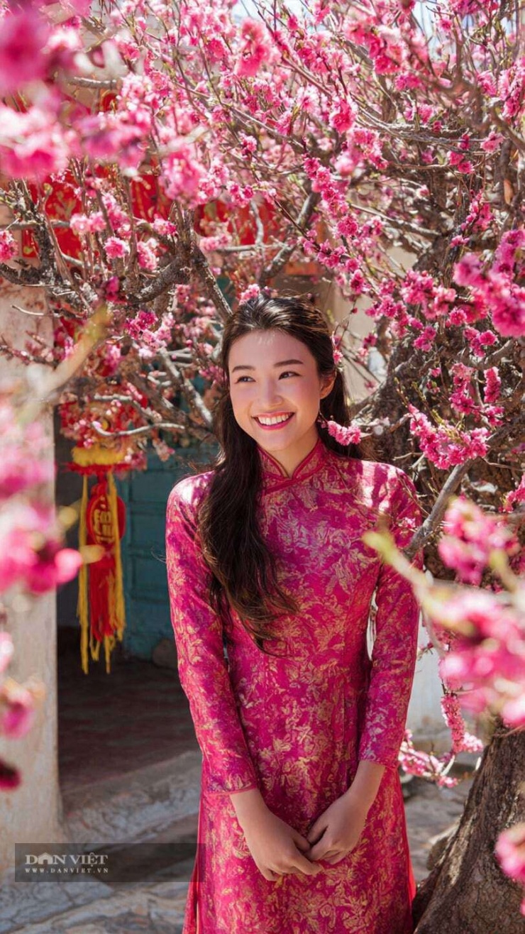 Con số may mắn hôm nay 21/2 của con giáp tuổi Dậu: 5 và 9