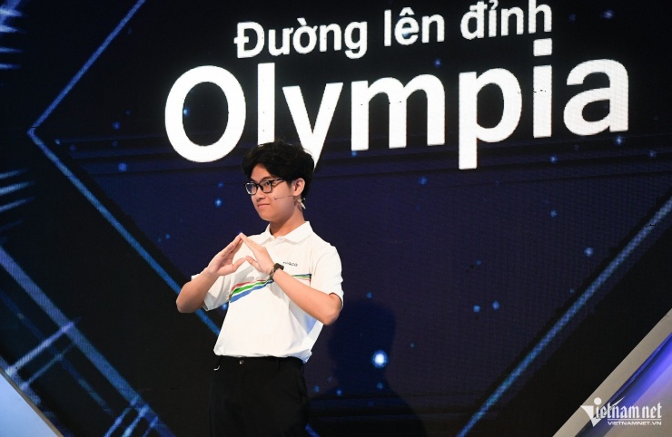 Sau đăng quang, Bảo Khánh được nhiều người biết đến. Em luôn trân trọng tình cảm của mọi người dù đôi khi chưa quen với việc mình trở nên "nổi tiếng" hơn.&nbsp;