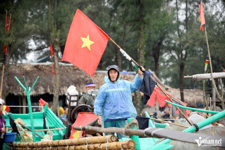 Loài cá thân mềm giá tới 1 triệu đồng/kg 'cháy hàng' - 1