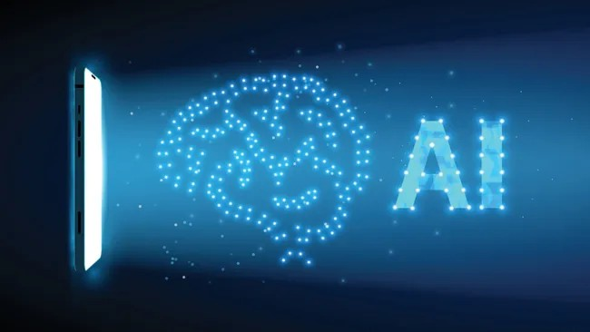 5 "nguyên tắc vàng" khi sử dụng AI. Ảnh: Tom's Guide