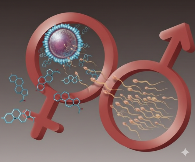 Việc thụ thai trong dịp Tết để "săn" em bé ngay từ đầu năm cần cân nhắc kỹ lưỡng.