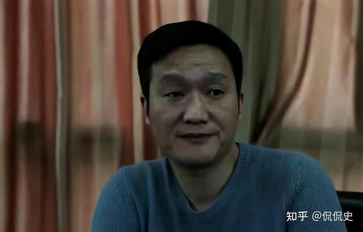 Người từng được mệnh danh "Vua thiết bị điện" ở Chiết Giang, Trung Quốc. (Ảnh: Sohu)