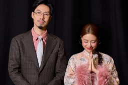 Bức ảnh dậy sóng của Đen Vâu và Hoàng Thùy Linh