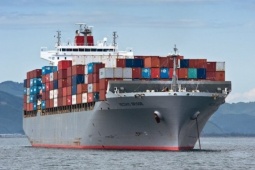 Vũ khí để ông Trump vô hiệu hóa phán quyết của Tòa án Tối cao Mỹ về thuế quan