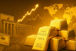 Giá vàng hôm nay (21/2): Tăng cao nhất sau gần 2 tuần biến động