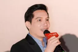 Shark Minh bị tấn công