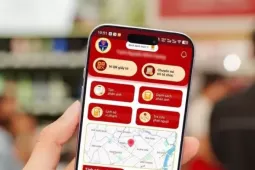 Cách xóa phương tiện không còn sử dụng trên app VNeTraffic, tránh rủi ro pháp lý