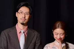 Bức ảnh dậy sóng của Đen Vâu và Hoàng Thùy Linh