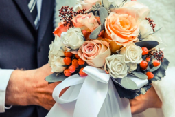 Dự báo hôn nhân 2026: Top 5 con giáp có tình cảm viên mãn, kết hôn là đại cát đại lợi