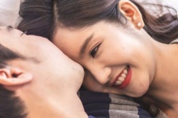 5 cách tự nhiên giúp phục hồi ham muốn tình dục cho cả nam và nữ