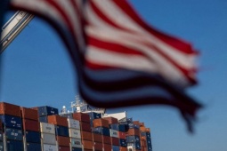 Thỏa thuận thương mại của Mỹ và đối tác ảnh hưởng thế nào sau phán quyết thuế?