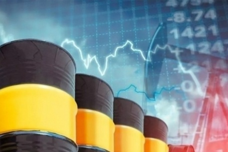 Giá xăng dầu hôm nay 21/2: Tiếp tục tăng