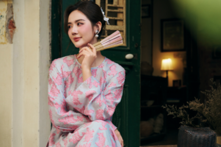 Những gương mặt nổi bật trên sóng truyền hình