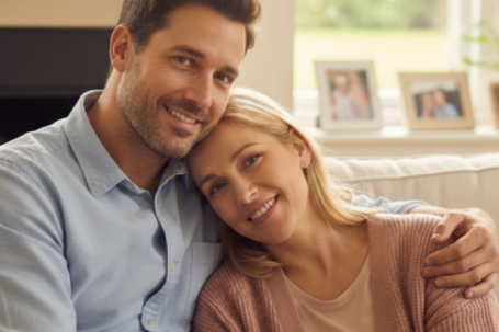 Thượng mã phong và một số nguy cơ do quan hệ tình dục sau uống rượu bia