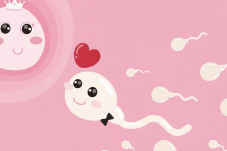 Có nên thụ thai ngay những ngày đầu năm? Góc nhìn chuyên gia