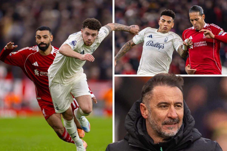 Dự đoán tỷ số trận HOT NHA: Arsenal gieo sầu Tottenham, Liverpool dè chừng "hiệu ứng HLV mới" - 2