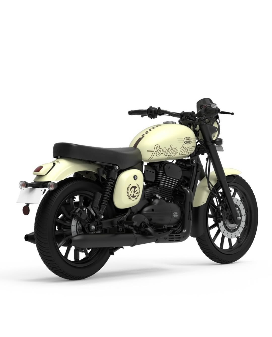 Xe côn tay 294cc mới thiết kế cổ điển, động cơ mạnh mẽ, giá 46 triệu đồng - 2