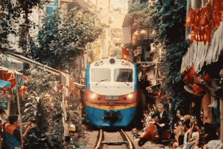 Seedance 2.0 và kỷ nguyên 'đoàn làm phim một người'