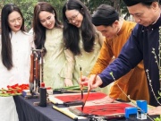 Dự báo thời tiết mùng 5 Tết: Cả nước đón nắng, miền Nam có nơi nóng hơn 35°C