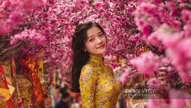 Con số may mắn hôm nay 22/2 của con giáp tuổi Tý: 1 và 6