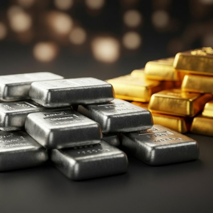 Ảnh minh hoạ Pinterest