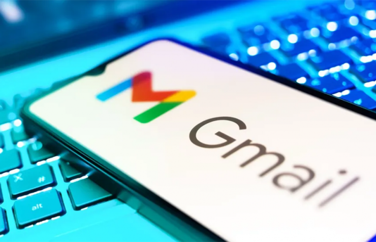 Tìm hiểu các tính năng ẩn của Gmail giúp bạn tận dụng tối đa sức mạnh của ứng dụng này. Ảnh: Tom's Guide