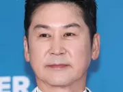 Nam MC nổi tiếng nợ 179 tỷ đồng