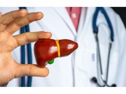 Thải độc gan sau Tết đúng cách: 6 việc đơn giản giúp gan khỏe, người nhẹ nhõm