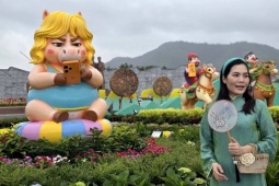 Điểm tin công nghệ "rần rần cõi mạng" trong kỳ nghỉ Tết Nguyên đán 2026