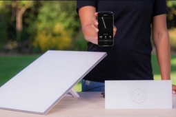 Giá dịch vụ Internet vệ tinh Starlink thế nào