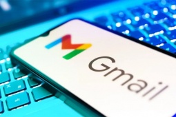 5 tính năng ẩn của Gmail giúp bạn làm việc thông minh hơn