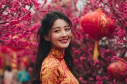 Con số may mắn hôm nay 22/2: Mùi đầu tư sinh lời, Hợi đột phá sự nghiệp, Tuất yêu đương hài hòa