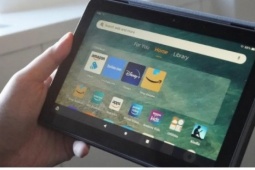 Cảnh báo mã độc cài sẵn trên máy tính bảng Android giá rẻ