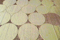 VIDEO: Bánh phồng Sơn Đốc – Hơn 100 năm giữ hương vị quê nhà