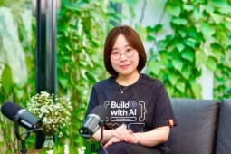 Chuyên gia AI đắt giá người Việt ở Google