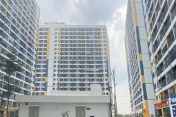 Cảnh báo “bẫy” suất nội bộ nhà ở xã hội: Đừng mất tiền vì lời hứa ngọt