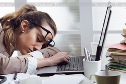 Kiêng gì ngày đầu đi làm sau Tết để tránh vận xui?