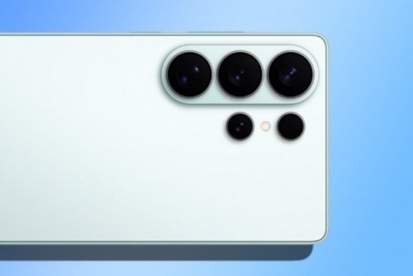 Galaxy S26 Ultra lập kỷ lục điểm Geekbench, iPhone 17 Pro Max lép vế