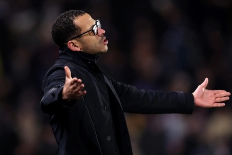 Tin mới nhất bóng đá chiều 22/2: Aguero phản pháo chỉ trích nhắm vào Haaland