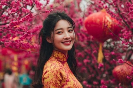 Con số may mắn hôm nay 22/2: Mùi đầu tư sinh lời, Hợi đột phá sự nghiệp, Tuất yêu đương hài hòa