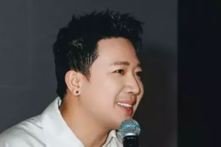 Trấn Thành cáo lỗi