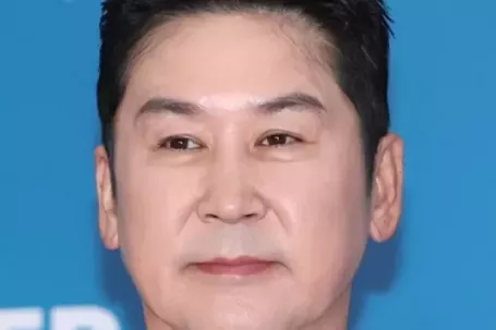 Nam MC nổi tiếng nợ 179 tỷ đồng