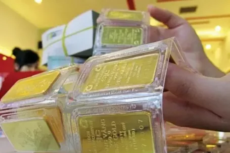 Giá vàng sẽ diễn biến ra sao sau kỳ nghỉ Tết Nguyên đán?