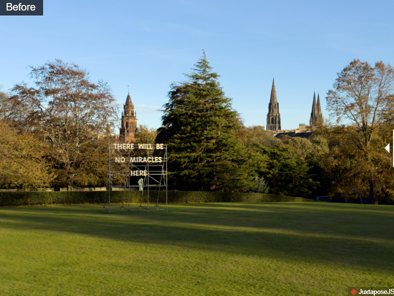 Cách chụp ảnh cực nghệ trên mọi smartphone - 5