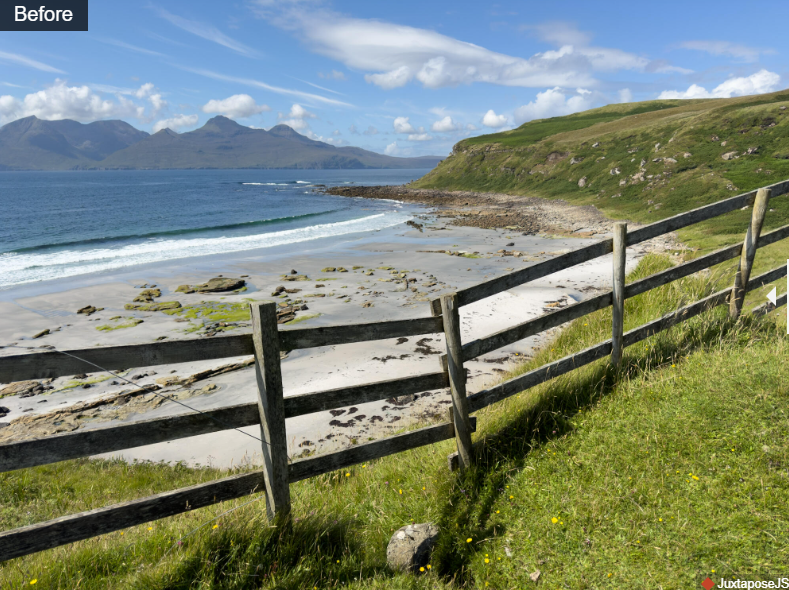 Cách chụp ảnh cực nghệ trên mọi smartphone - 8