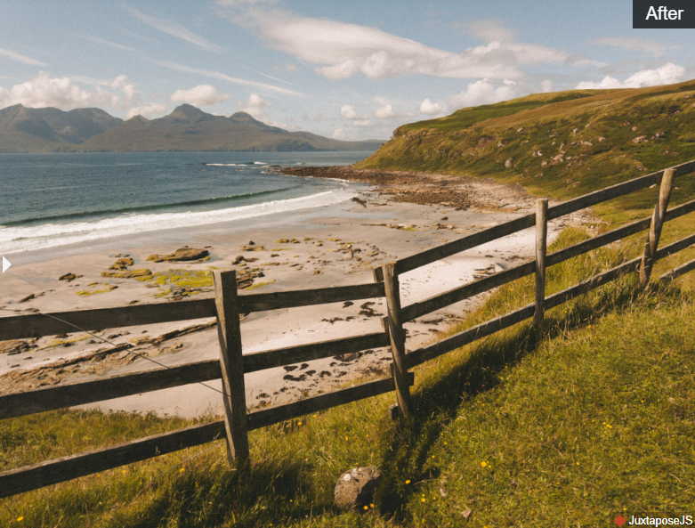 Cách chụp ảnh cực nghệ trên mọi smartphone - 9